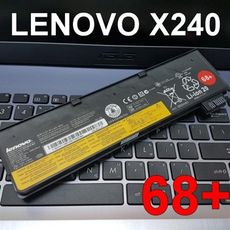 Lenovo 原廠電池-X240 X240S,X250 T440,T440S,K2450 X250,