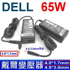 高品質 變壓器 V5460，V5470，V5480，V5560，01X9K3，928G2，9C29N