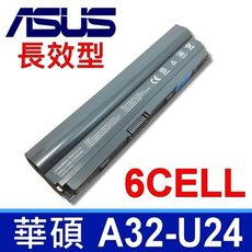 A32-U24 原廠規格 電池 U24 PRO24 X24E P24E U24A U24A-PX32