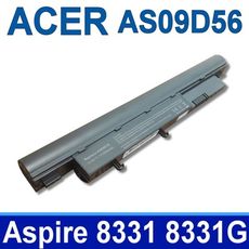 ACER AS09D56 6芯 高品質電池 AS09D51 AS09D70 AS09D71 AS09