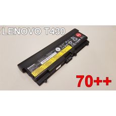 9CELL LENOVO T430 原廠電池 E40 E50 E420 E425 E520m 25+