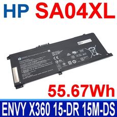 HP SA04XL 原廠電池 HSTNN-OB1G HSTNN-OB1F HSTNN-UB7U