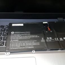 HP HD04XL 原廠電池 Envy Spectre 13-1000 13 13-1015TU