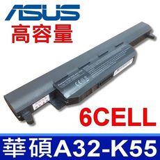 高品質 電池 A32-K55 A45,A55,A75,K45 K55,K75,A45DE,A45DR