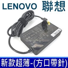 LENOVO 新款超薄 方口針 65W 變壓器20V 3.25A T431S