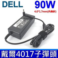 高品質 90W 子彈頭 變壓器 A065R064L MK947 GJN3G Vostro P41G