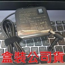 公司貨 ASUS 華碩 原廠變壓器 X401,X402,X501 X502,X450,X450CC,