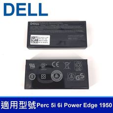 DELL FR463 原廠 陣列卡 電腦 電池 U8735 P9110