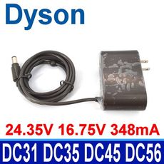 戴森 Dyson 吸塵器 專用 原廠 規格 充電器 變壓器 DYF-S-A024348-01A