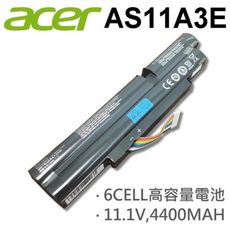 AS11A3E 日系電芯 電池 Gateway ID57H AS11A5E 3INR18/65-2