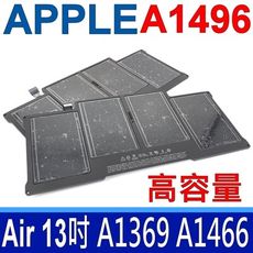 APPLE A1496 蘋果 原廠規格 電池 A1405 A1377 A1369 A1466