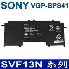 SONY VGP-BPS41 3芯 原廠電池 BPS41 VAIO Flip13 Fit 13A S
