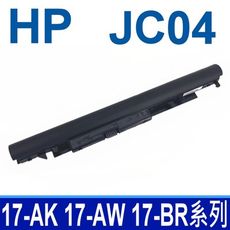 HP JC04 4芯 原廠電池 HSTNN-PB6Y HSTNN-HB7X HSTNN-LB7V