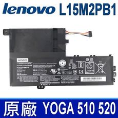 聯想 LENOVO L15M2PB1 2芯 原廠電池 5B10K84639 5B10K85056