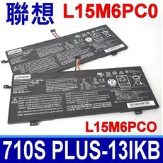 LENOVO L15M6PC0 電池 L15L4PC0 L15M4PC0 L15M4PC6