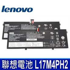 LENOVO L17M4PH2 4芯 原廠電池 2ICP5/44/128-2 5B10Q82427