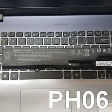 HP 原廠電池 PH06 4320s 4321s 4325s 4326s 4420s 4421s 4