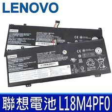 LENOVO L18M4PF0 電池 L18C4PF0 L18D4PF0 V540s-13