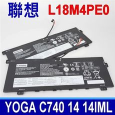 LENOVO L18M4PE0 電池 L18L4PE0 SB10W67235 SB10W67368