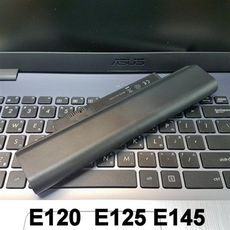 LENOVO E120 高品質 電池 THINKPAD edge E320 E325 E330 E3