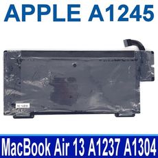 APPLE A1245 全新 原廠電池 MacBook Air 13吋 A1237 A1304 MB