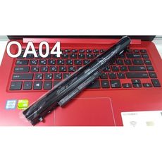 HP 原廠電池 OA04 OA03 240G2 240 G2 248 248G1 250 250G2