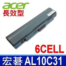 高品質 原廠規格 電池 721 AO721 AL10C31 1830T AL10D56 ACER 宏