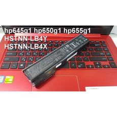 HP CA06 CA06XL 原廠電池 hp640g1 650g1 650g0 655g0