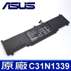 ASUS 華碩 C31N1339 原廠電池 UX303LA UX303LB UX303LN