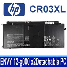 HP CR03XL 原廠電池 12-E001NF E003NF E011NR E050NA E051