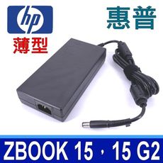 惠普 HP 200W 高品質 變壓器 300-1015ME 1015UK 1018CN 1020 1