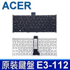 ACER E3-112 繁體中文 鍵盤 B115-M B116-M P236-M P238-M