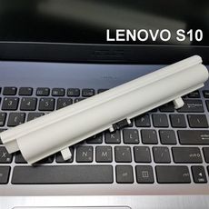 LENOVO S10 6芯 原廠電池 S10E-4068 S10E-4187 S12-20021 S