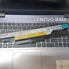 LENOVO 6芯 B465 原廠電池 L10C6Y11 L10M6Y11 B465C B465A