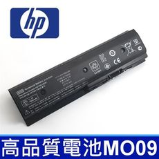 HP 9芯 MO09 日系電芯 電池 TPN-P102 TPN-W107 dv4-5000 dv4-