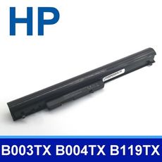 HP LA04 4芯 高品質 電池 TPN-Q129 TPN-Q130 TPN-Q131 TPN-Q