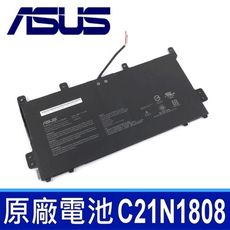 ASUS C21N1808 原廠電池 Chromebook C423 C423NA C523 C52