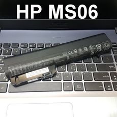 HP MS06 原廠電池 MS09 NC2400 2410 2510P NX2400 NC2510P