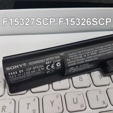 SONY VGP-BPS35 原廠電池 SVF14416 SVF14217 SVF15219