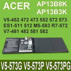 宏碁 ACER AP13B3K 原廠電池 Aspire V7-481 V7-582