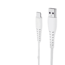 蘋果認證 MFI USB-Lightning數據線 充電線