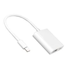 最新 OTG轉接器 APPLE  USB2.0