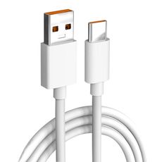 多協議 快充線 加租 粗線 充電線 iPhone15 iPhone 蘋果充電線 Type-C 安卓