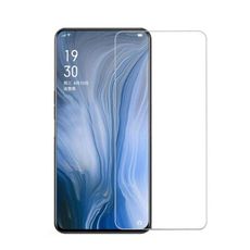 半版 鋼化玻璃 Zenfone11 Ultra 8 Flip 7 Pro 9 10 保護貼