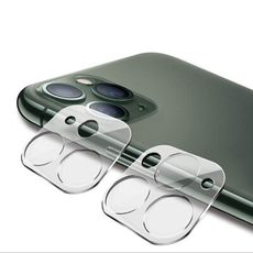 iPhone15 14 Plus 13 11 Pro Max 12 防刮 鏡頭蓋 鏡頭保護貼