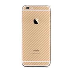 iPhone14 13 Pro Max 12 i8 plus Xs 11 XR 碳纖維 背貼