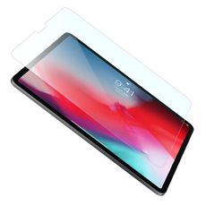 Apple蘋果2024版iPad Pro 11吋 鋼化玻璃保護膜保護貼