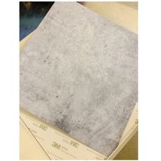 【亞圖家居】水泥磚 (一般款)-MIT擬瓷感正方形花磚貼/廚房防油/地板裝飾 水泥磚