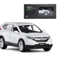 CRV 本田 CR-V 高階 原廠授權 合金車 CRV5 非CX-5 RAV4