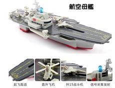模型船 回力船 精緻 特別 船 兒童玩具